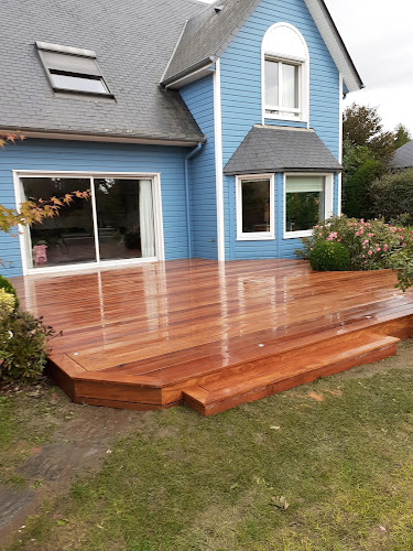 https://www.renovation-normandie.fr/