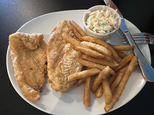 Seafood Steak & Grill Gallery - United States