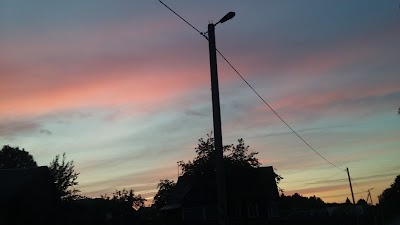 Photos of Вязынка