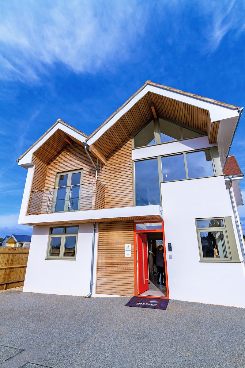 Graven Hill Village Development Company photo 3