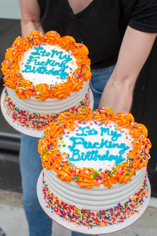 Tipsy Scoop D.C. by null