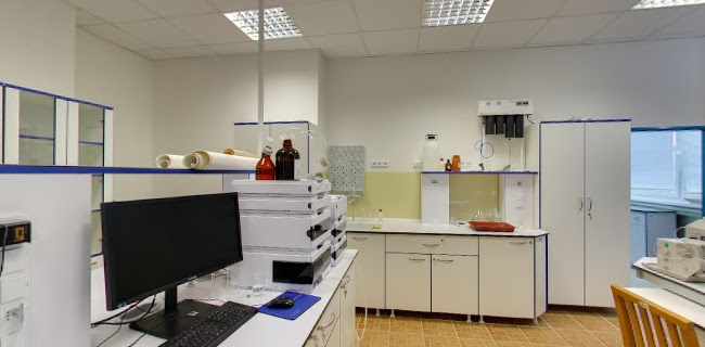 Fakulta prírodných vied UMB
