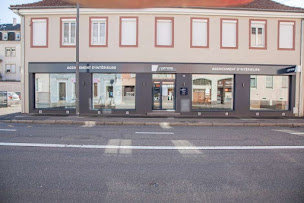 Photo n°34 de PERENE Colmar à Colmar (Magasin de meubles de cuisine)