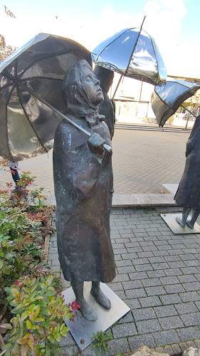 Siófok, Fő tér 11, 8600