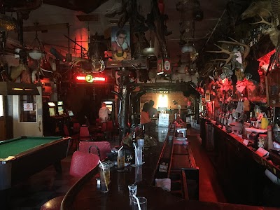 Photos of Stubb's Bar