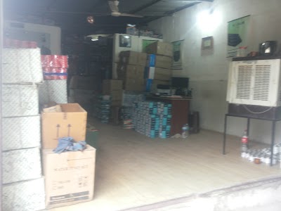 Photos of Bhuchandra Hard Ware &suppiler