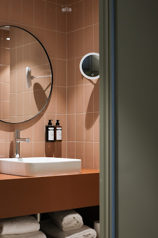 Maison du Val – Les Maisons de Campagne by null