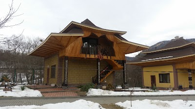 Photos of Pearl in Adygeya