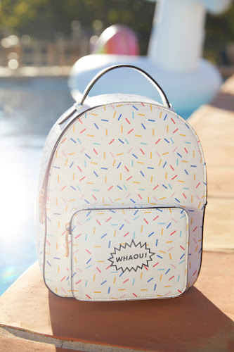 Comentarii opinii despre Bocage NANTES ORLEANS