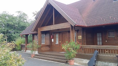 Photos of Sarl&oacute;spuszta Club Hotel