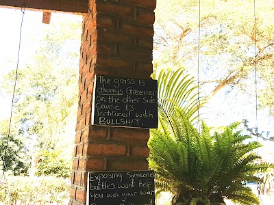 Photos of Flavours