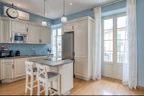 C&J Conciergerie - Photo 3