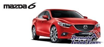 Photos of Info Rental Mobil Surabaya