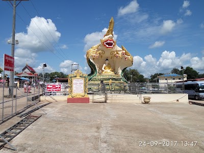 place-of-worship