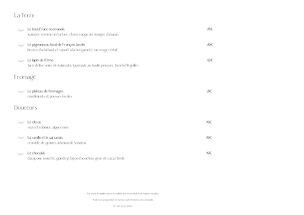 Photo n°37 de Château de Sully à Sully (Hôtel bien-être)