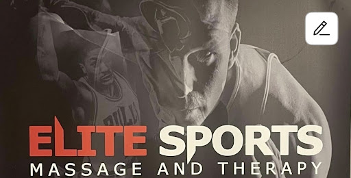 Elite Sports Massage & Therapy