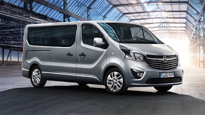 car-rental