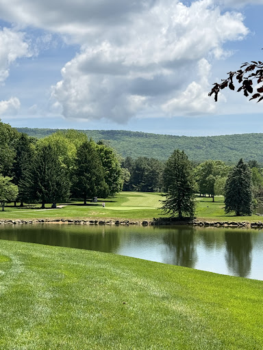 Penn National Golf Club & Inn - Thumbnail