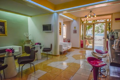 Photos of Hotel La Villa