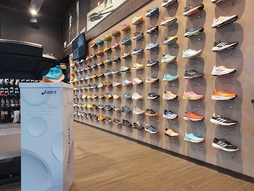 Endurance Shop Bourg-la-Reine - Thumbnail