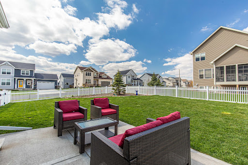 Kelli Baron, Realtor - Thumbnail