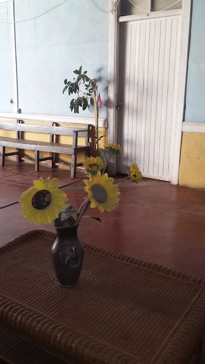 Photos of Hotel Chile