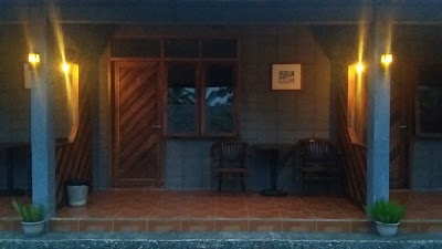 Photos of Amazon Bungalow & Cottages - Batukaras