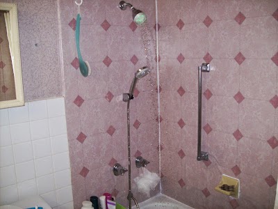 Photos of Red Carpet Inn & Suites