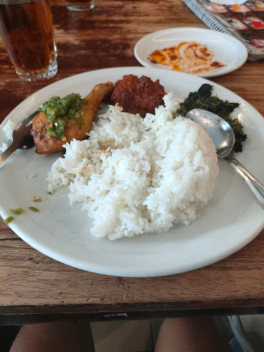 Indo Rasa Restaurant - Thumbnail