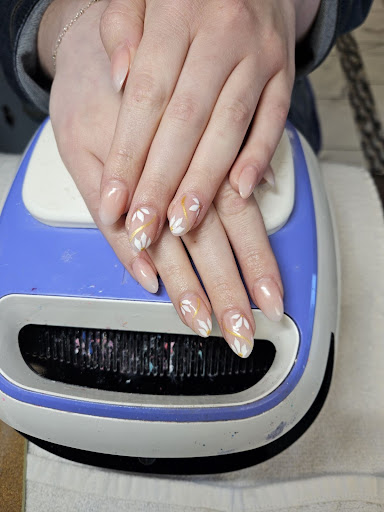 Shelby Nails Spa - Thumbnail