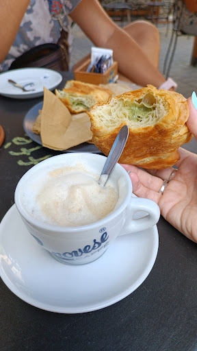 Caffè Tino - Thumbnail