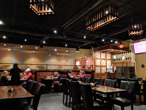 Osaka Sushi Bar & Japanese Cuisine - Thumbnail