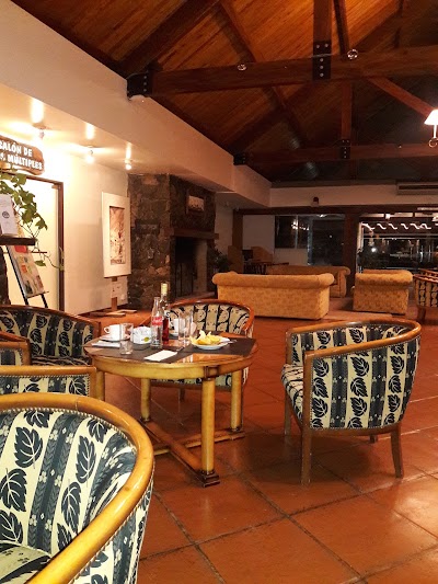 Photos of Howard Johnson Inn Villa General Belgrano