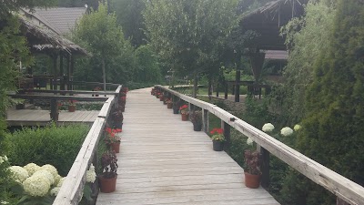 Photos of Helios