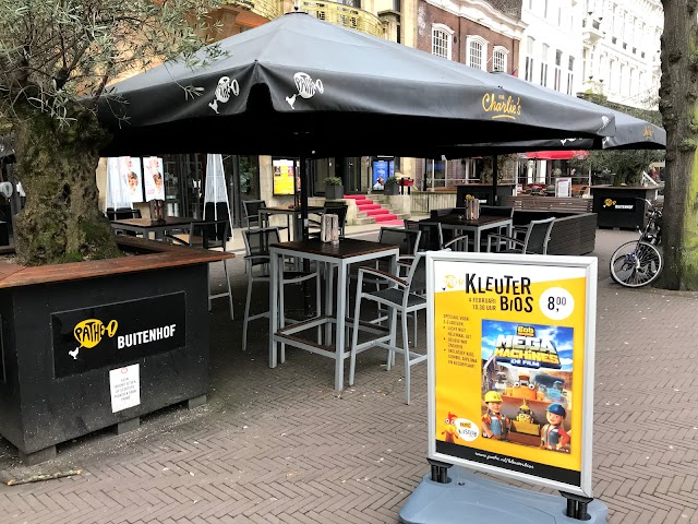 Pathé