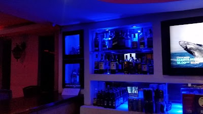 Photos of Yooh Lounge