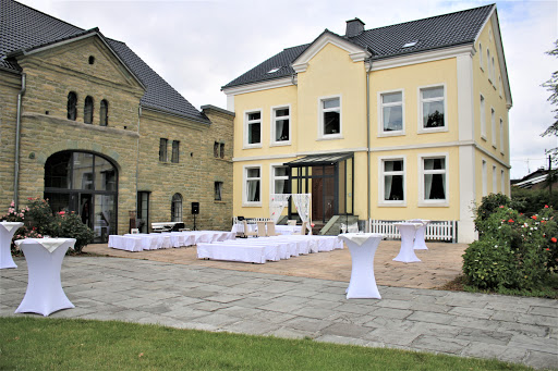 Landgut Mawick by Stolzenhoff Catering in Werl - Thumbnail