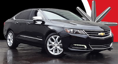 Photos of Southwest Auto Sales