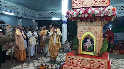 Photos of Gopal Jiur Mondir