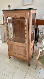 Photo n°6 de Karine Home Staging à Brunembert (Magasin d'ameublement et de décoration)