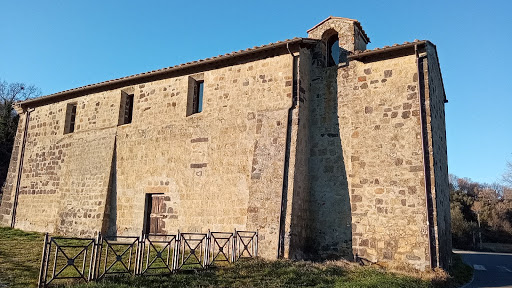 Chiesa di San Magno - Thumbnail