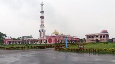 Photos of Beruan Southern Jame Mosque