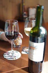 Photo n°14 de Corks & Caps à Vincennes (Bar à vin)