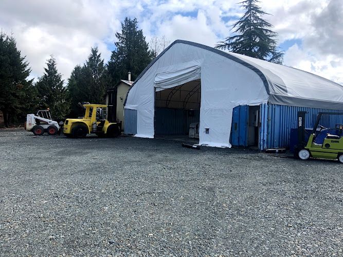 Punjab Welding Ltd photo 1