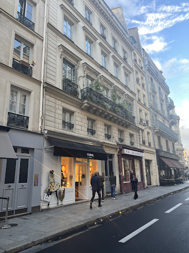Badass Tours Paris - Thumbnail