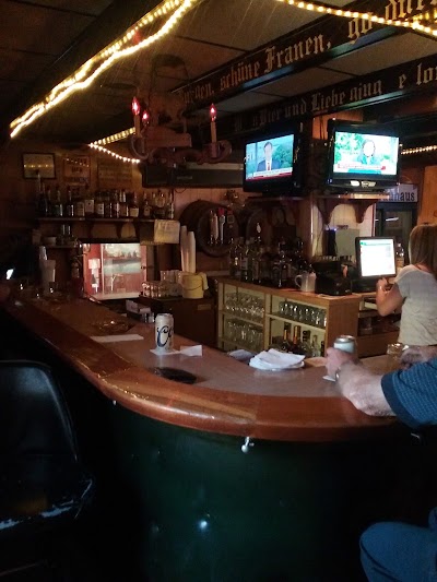 Photos of Hofbrauhaus Restaurant