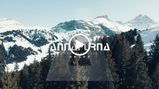 Photo de Hôtel Annapurna à Saint-Bon-Tarentaise (73120)