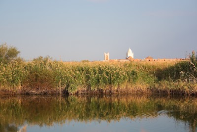 Photos of Intumak