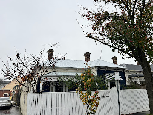 Empire Roofing & Guttering - Thumbnail