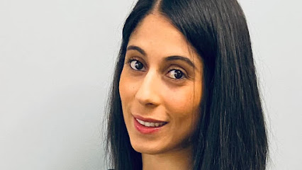 Léna DIB